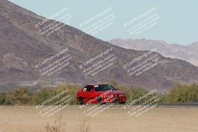 media/Dec-13-2025-PCA San Diego (Sat) [[71f2fcee4c]]/2-Red Group/Session 4 Turn 9 Side/